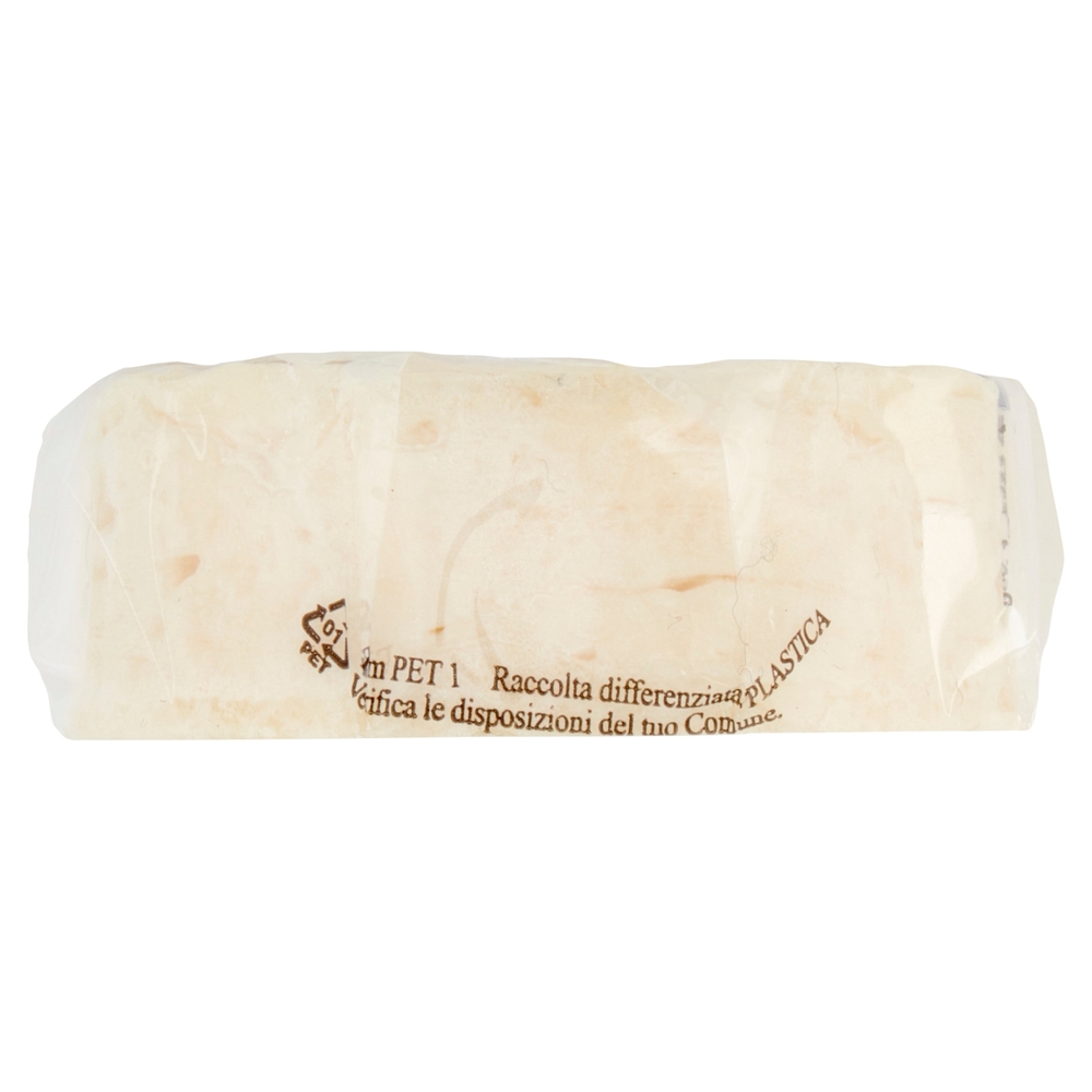 Caseificio dell'Alta Langa Langherino 80 g